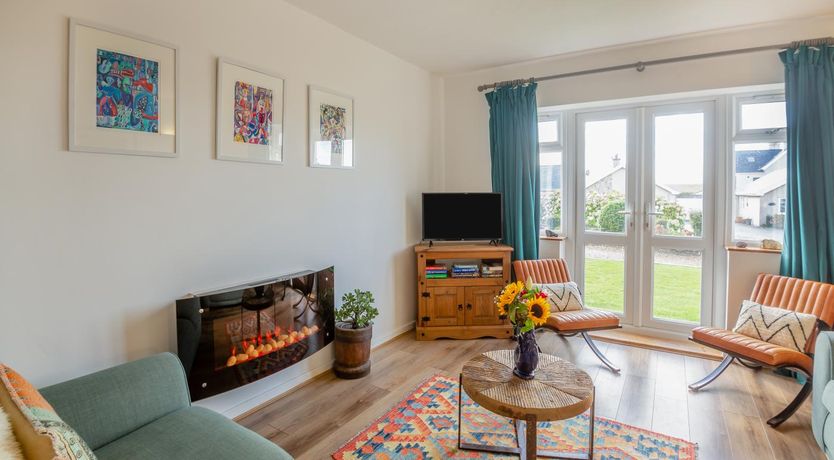 Photo of 3 Bed in Morfa Nefyn