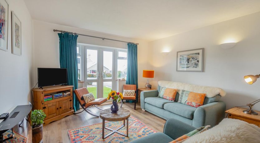 Photo of 3 Bed in Morfa Nefyn