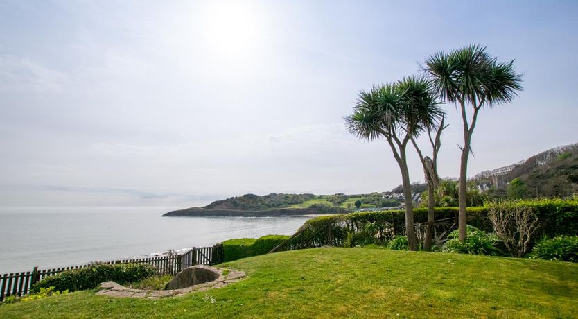 Photo of 2 Bed in Langland