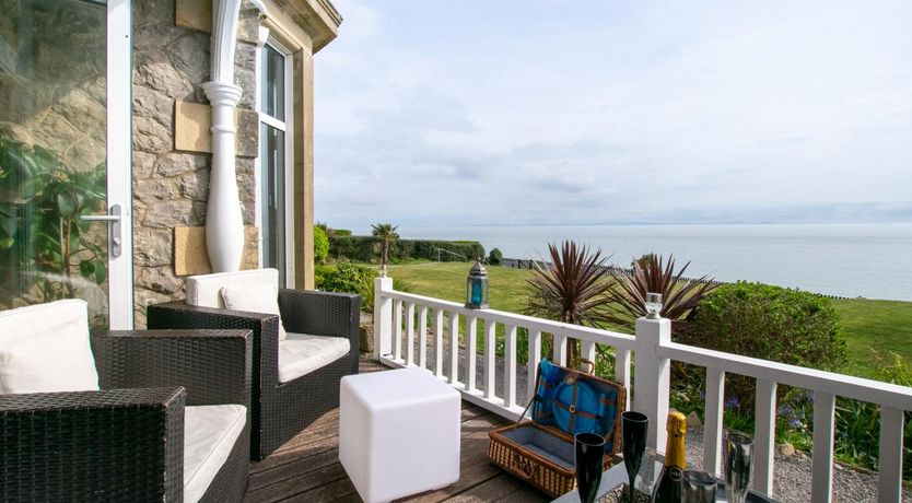 Photo of 2 Bed in Langland