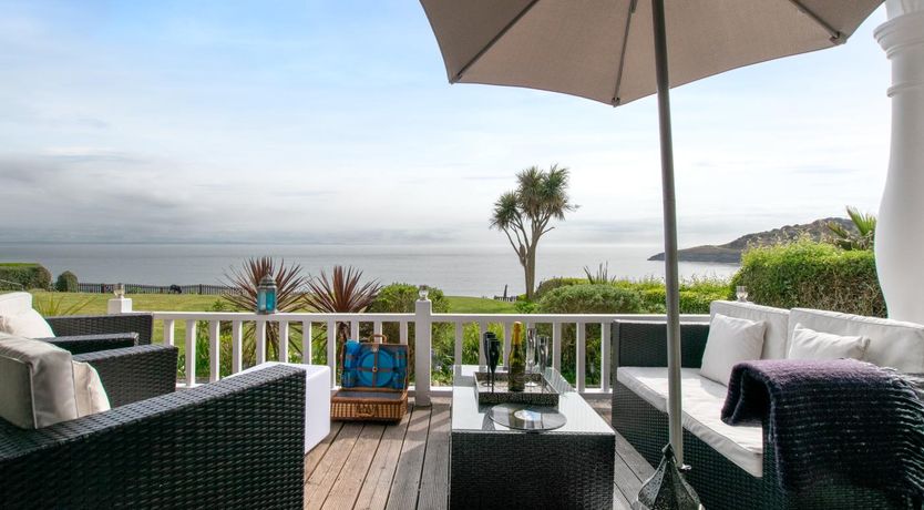 Photo of 2 Bed in Langland