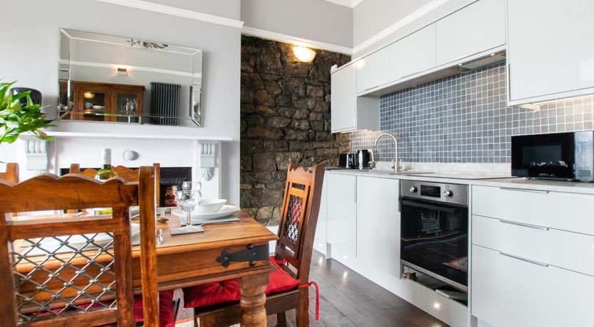 Photo of 2 Bed in Langland