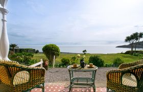 Photo of 2-bed-in-langland-6