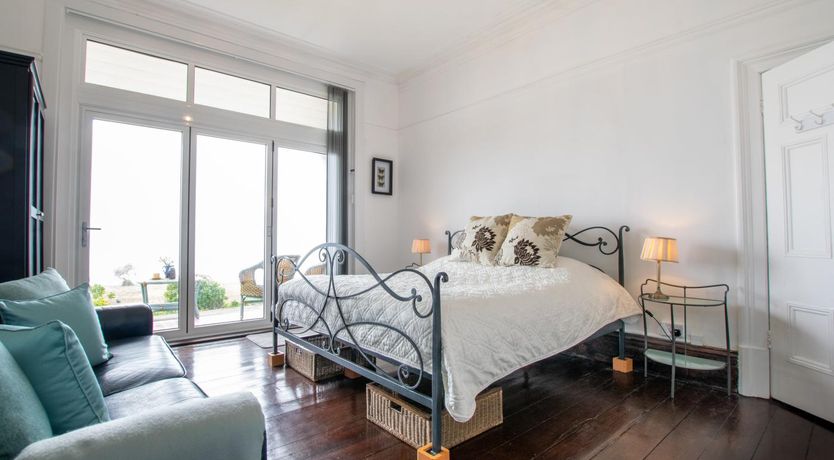 Photo of 2 Bed in Langland