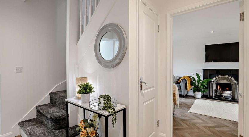 Photo of 5 Bed in Mundesley