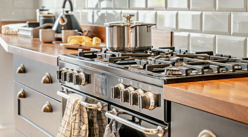 Photo of 2 Bed in Mumbles