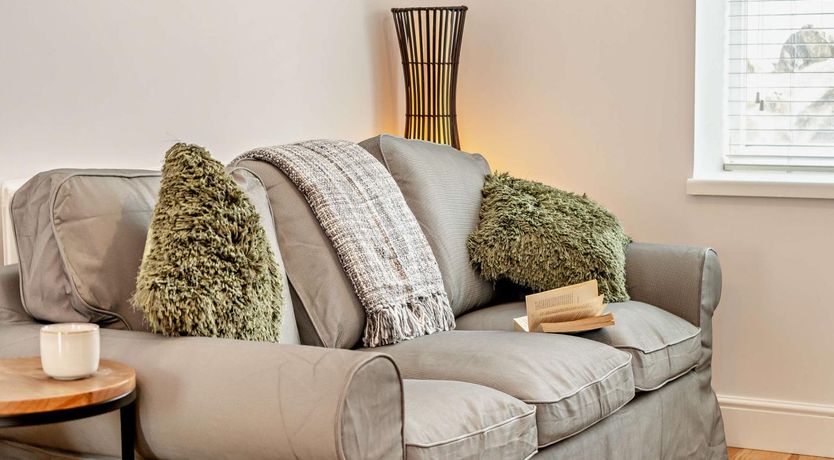 Photo of 2 Bed in Mumbles