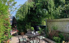 Photo of 2 Bed in Mumbles