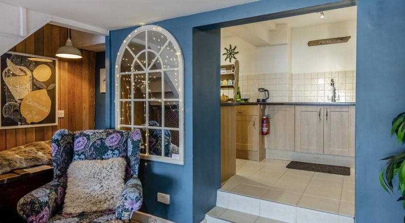 Photo of 3 Bed in Brixham