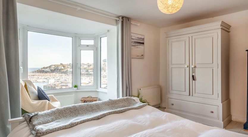 Photo of 3 Bed in Brixham
