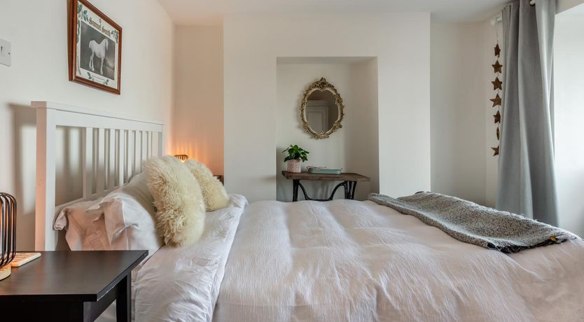 Photo of 3 Bed in Brixham
