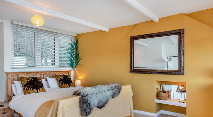 Photo of 3 Bed in Brixham