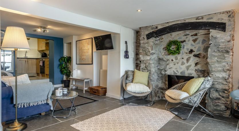 Photo of 3 Bed in Brixham
