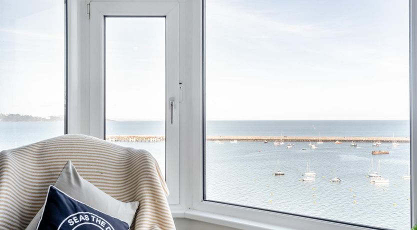 Photo of 3 Bed in Brixham