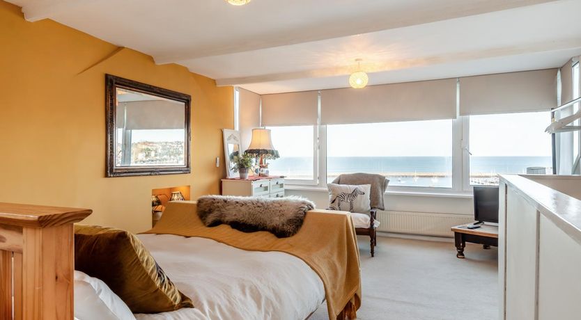 Photo of 3 Bed in Brixham