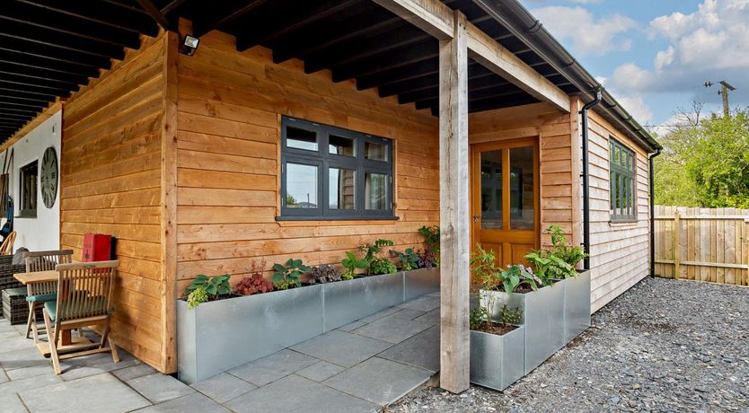 Photo of 3 Bed in Bwlchtocyn