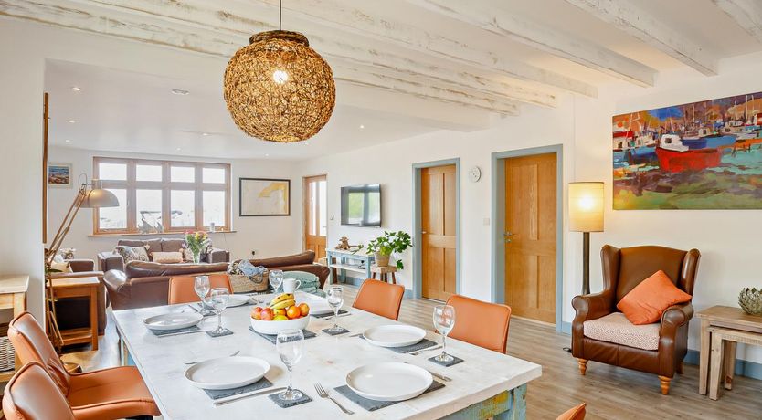 Photo of 3 Bed in Bwlchtocyn