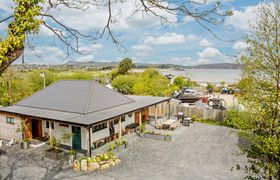 Photo of 3-bed-in-bwlchtocyn-1