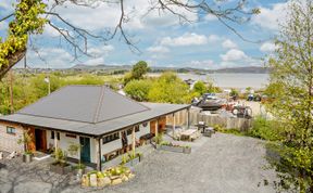 Photo of 3 Bed in Bwlchtocyn