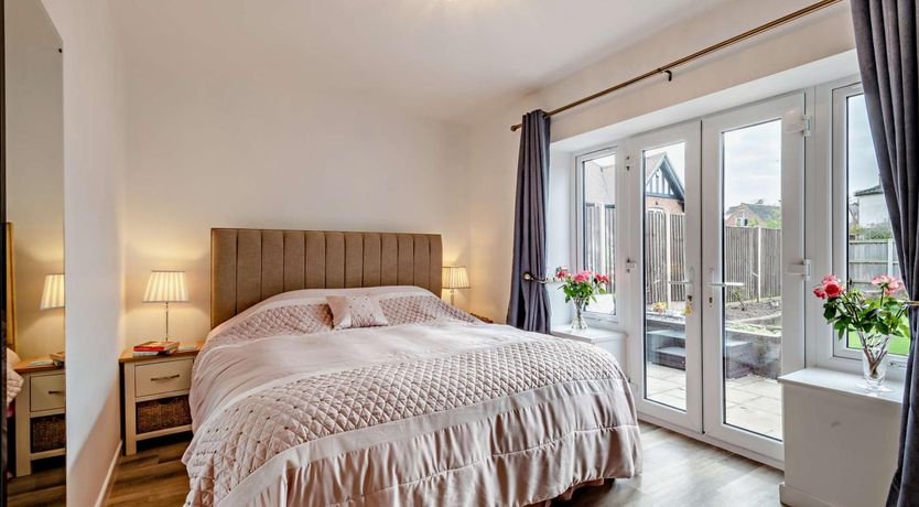 Photo of 1 Bed in Sheringham