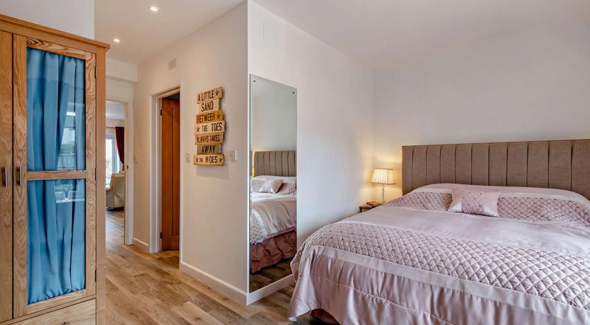 Photo of 1 Bed in Sheringham