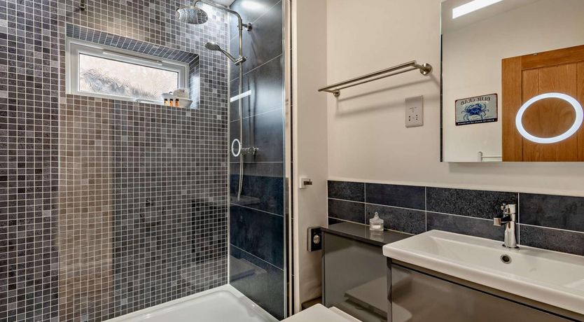 Photo of 1 Bed in Sheringham