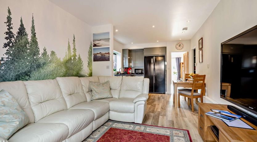 Photo of 1 Bed in Sheringham