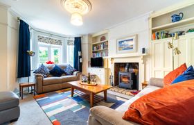 Photo of 3-bed-in-trimingham-1