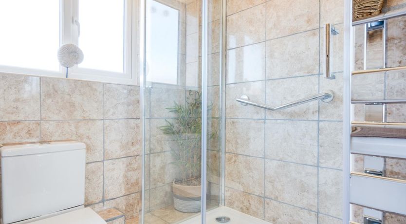 Photo of 2 Bed in Walcott