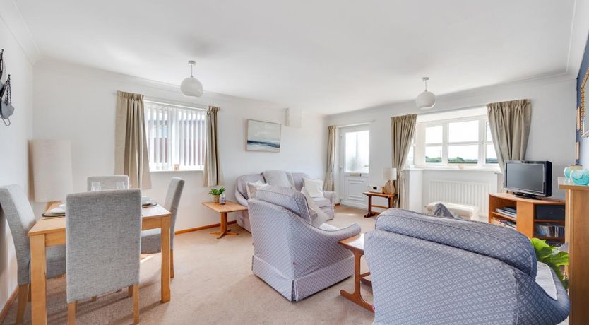 Photo of 2 Bed in Walcott