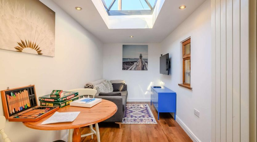 Photo of 3 Bed in Mundesley