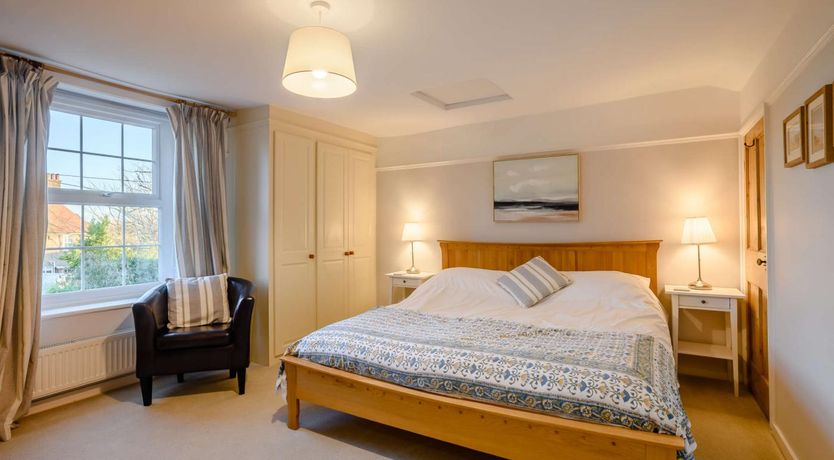 Photo of 3 Bed in Mundesley