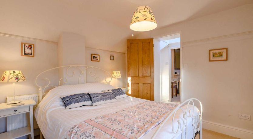 Photo of 3 Bed in Mundesley