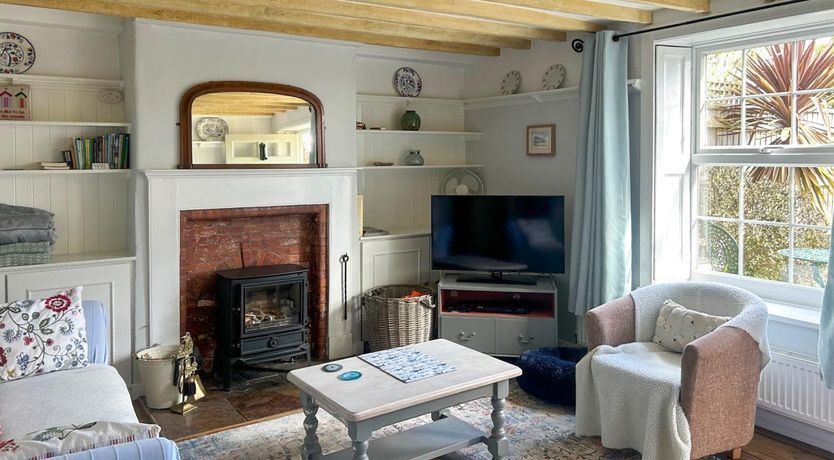 Photo of 3 Bed in Mundesley