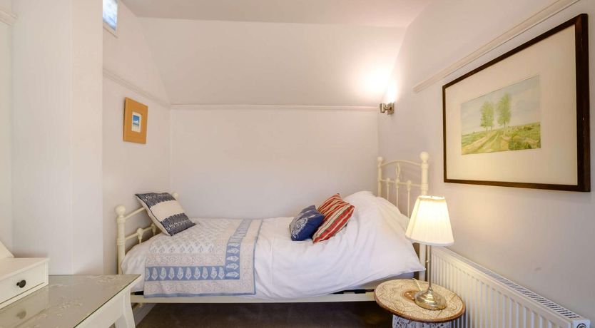 Photo of 3 Bed in Mundesley