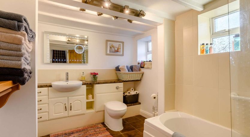 Photo of 3 Bed in Mundesley