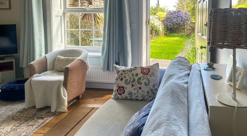 Photo of 3 Bed in Mundesley