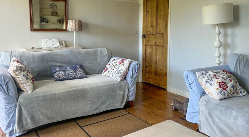 Photo of 3 Bed in Mundesley