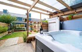 Photo of 2-bed-in-aberaeron-3