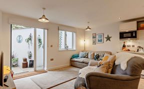 Photo of 1 Bed in Fowey