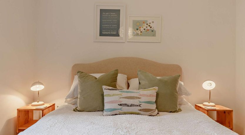 Photo of 1 Bed in Fowey