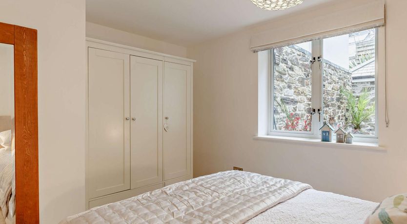 Photo of 1 Bed in Fowey