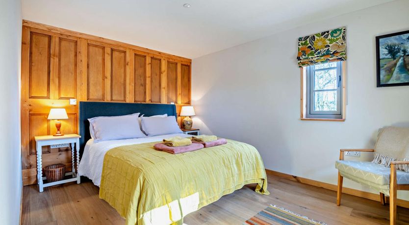 Photo of 1 Bed in Builth Wells