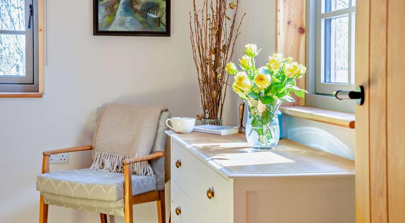 Photo of 1 Bed in Builth Wells