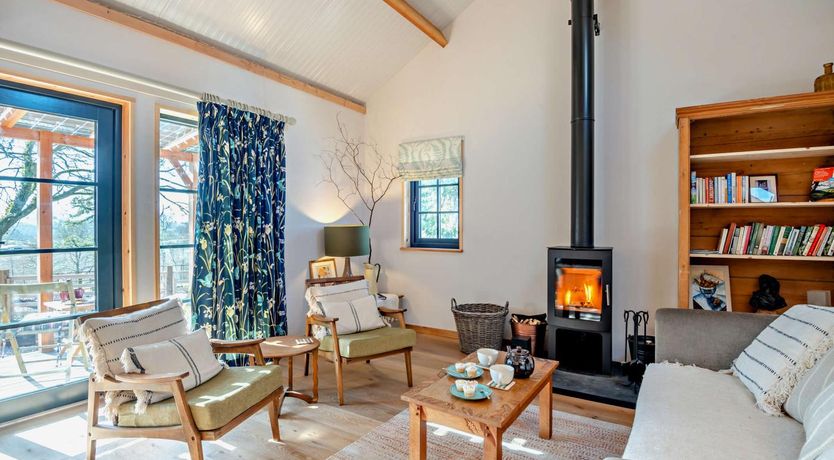 Photo of 1 Bed in Builth Wells