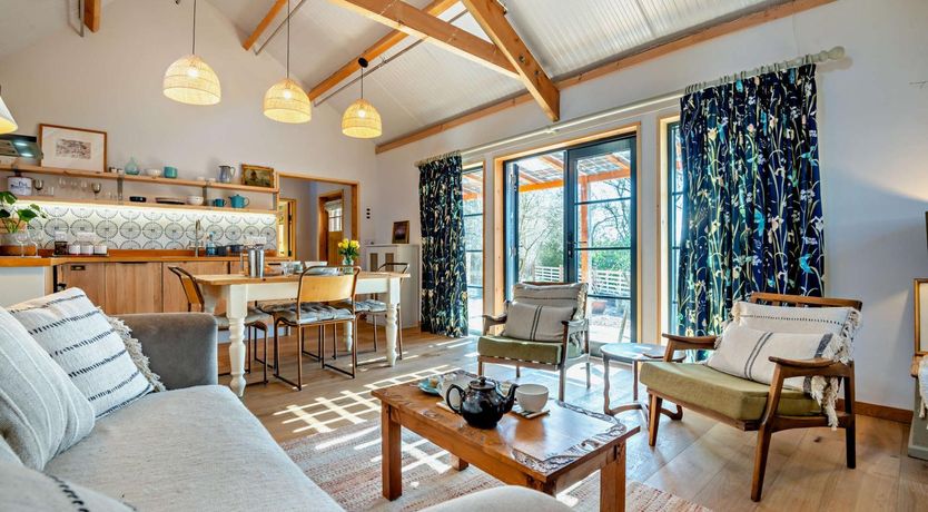 Photo of 1 Bed in Builth Wells