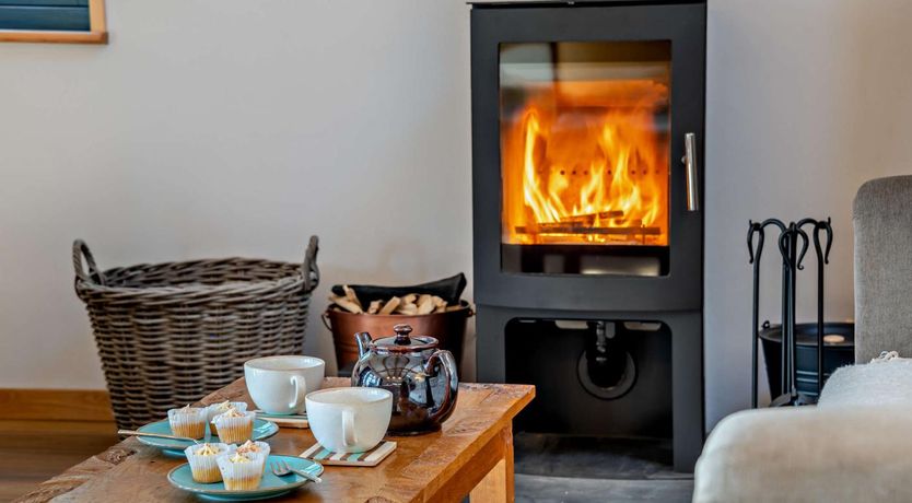 Photo of 1 Bed in Builth Wells