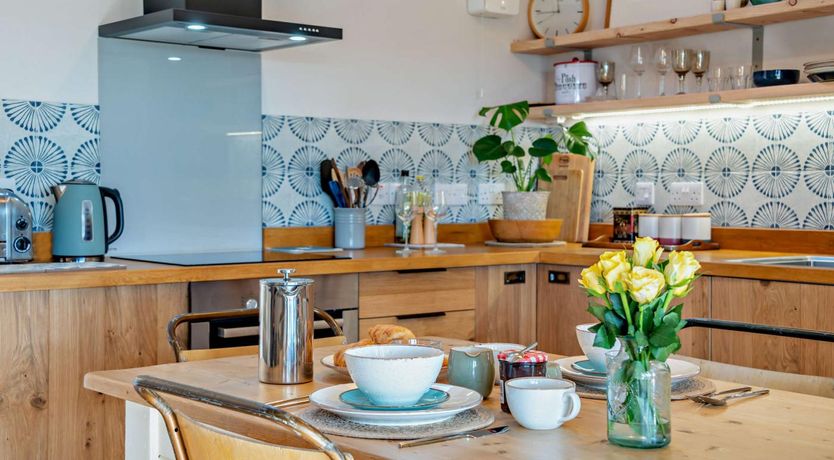 Photo of 1 Bed in Builth Wells