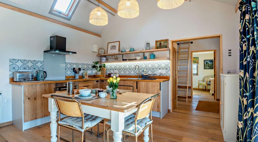 Photo of 1 Bed in Builth Wells