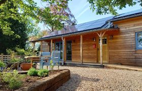 Photo of 1-bed-in-builth-wells-1